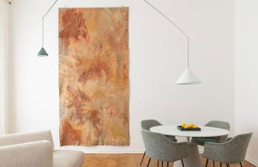 The Maison - Boutique Residence with Terrace & Garage, 160sqm - Photo 54