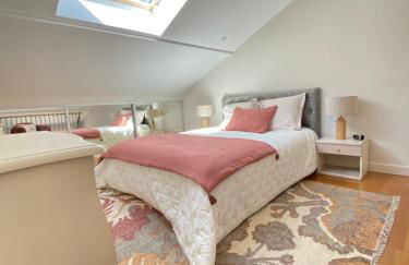 Avignon Lovely Flat - Photo 14