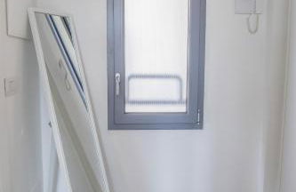 Cadorna House in Central Milan - Photo 14