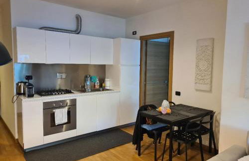 Nuovo appartamento stazione Tiburtina - Foto 8