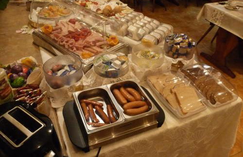 Hotel Tenne - Foto 80