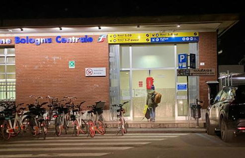 masini central station BIG - Photo 11