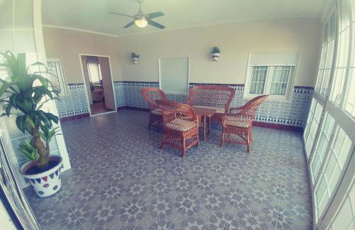 Vtar Pilar 3 - Foto 13