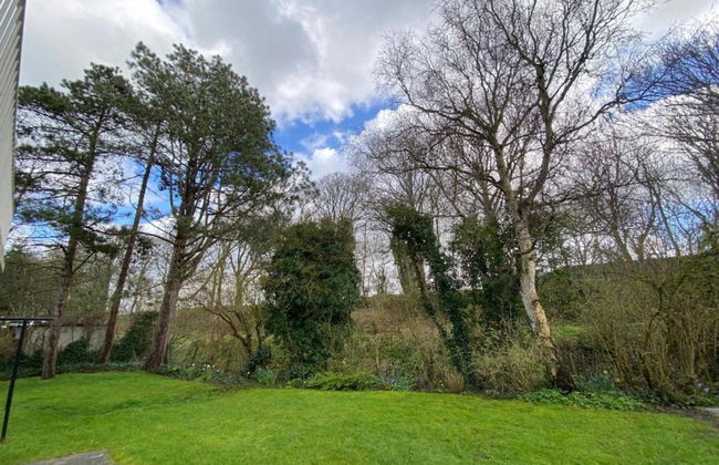 Beachside Villa + Sauna - Photo 36