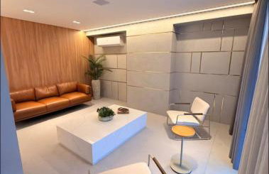 Apartamento praia brava - Foto 27