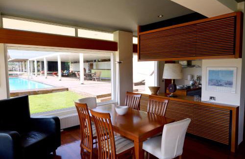 Villa Temptation - Foto 7