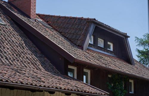 Dobra Chata Jaśkowo - Foto 76