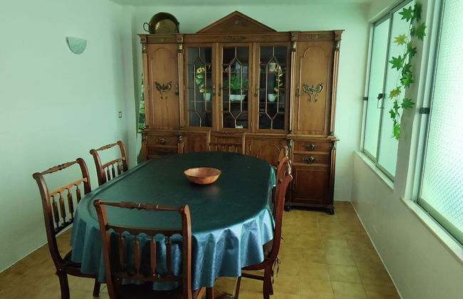 Cantinho do Guadiana Nice Terrace - Foto 18