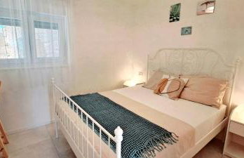 Apartment Ararita - Foto 11