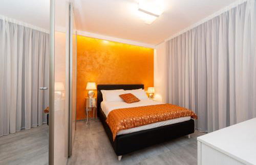 Karma Resort - Foto 13