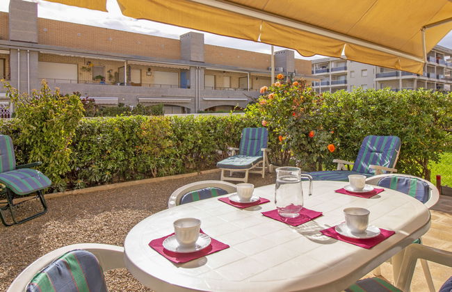 Golf Sant Jordi - Foto 22