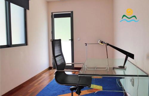 OurMadeira - The Designhouse - Foto 8