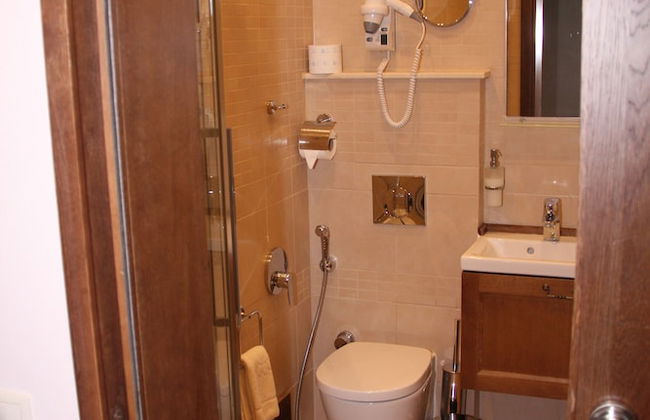 7 Pools SPA & Apartments - Photo 74