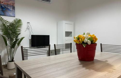 Central Suite - Premium Villas - Foto 11