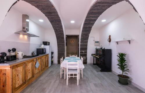 Castanheiro's Place - Photo 13