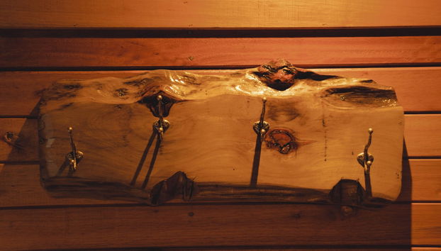 Cabanas Doce Recanto - Foto 5, Habitación