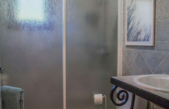 Finca La Sayuela - Foto 25