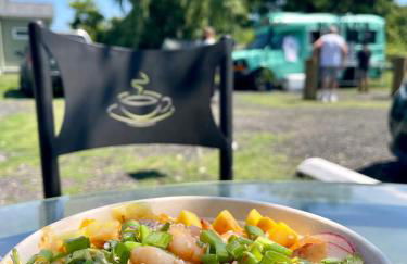 Key West Cottages - Foto 12