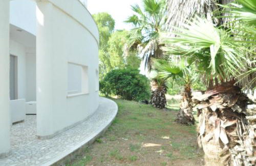 Boat dreams , garden relax - Foto 17