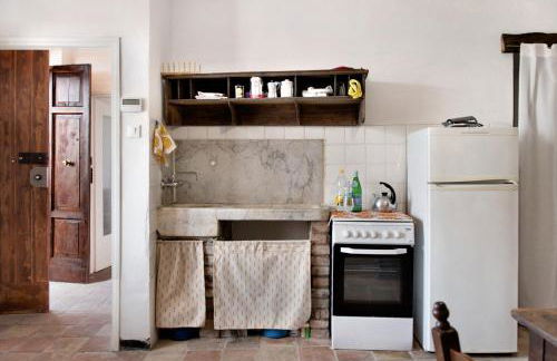 Casa Cigana - Foto 6