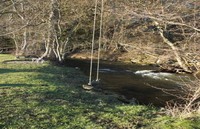 Escape With Heated Pool - Photo 40