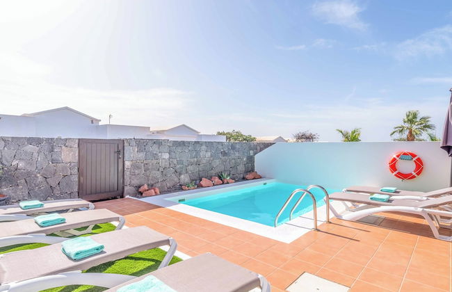 Villa Elma - Photo 22