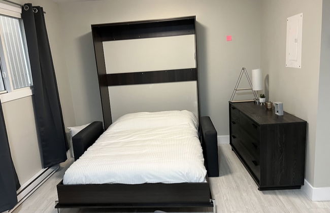 Le Centre-Ville - Foto 6