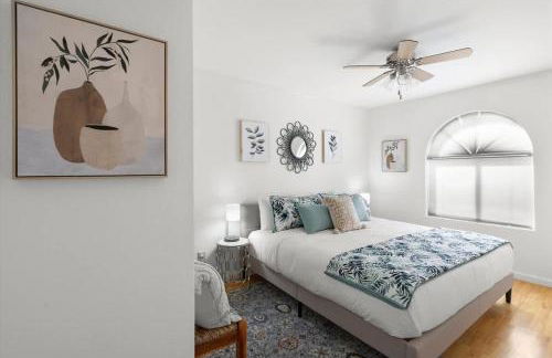 Bliss by the Beach - Foto 23