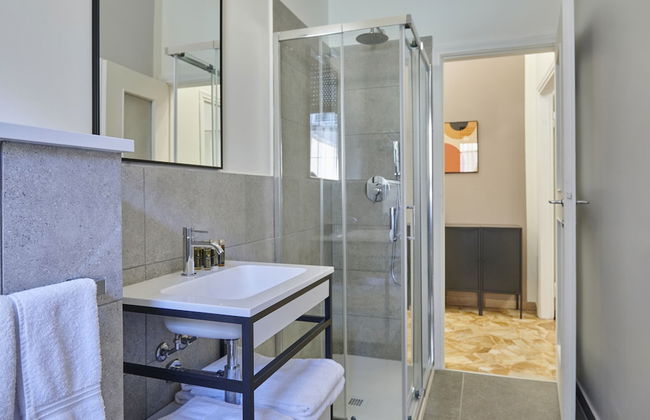 MARS RIBBON - Photo 7