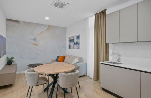 Enjoy Apartments and Suites - Foto 80