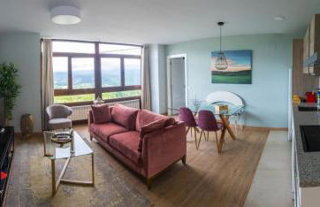 Apartamentos Buenavista Tineo - Foto 2