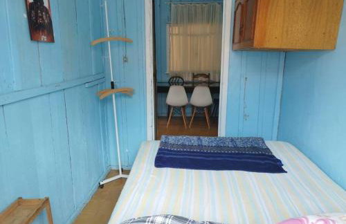 Casa central 349 - Foto 6