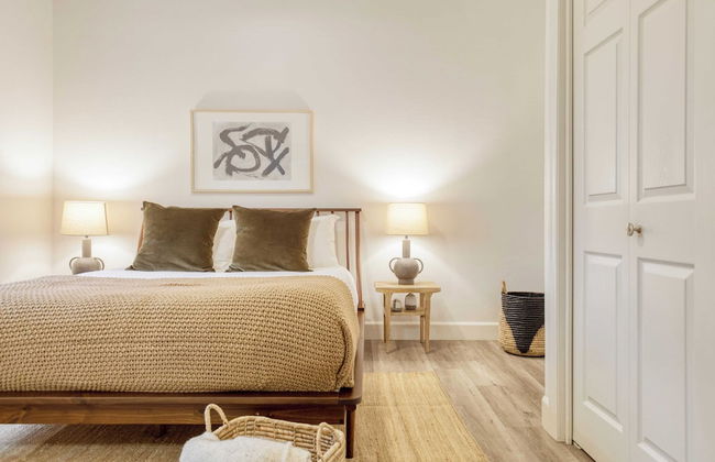 Sunridge by Avantstay Glorious Scottsdale Estate w/ Pool, Hot Tub, Ping Pong & Pool Table! - Foto 28