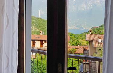 Casa Gina Garden and view by Gardadomusmea - Foto 56