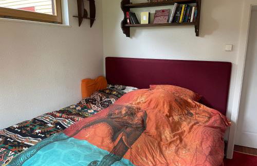 Wandlitzsee - Photo 31