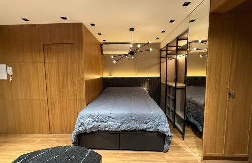 Studio-Apartamento de Alto Padrao - Foto 29