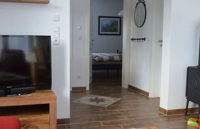 Holiday Apartment Windrose - Photo 7