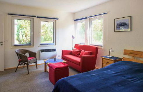 Ferienwohnung Rheinsberg - Foto 7