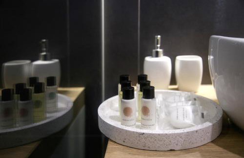 Apartments HUGO 2 - Foto 32