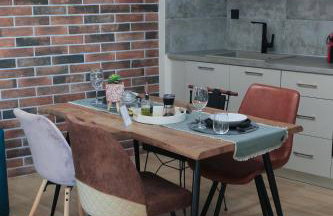 Beyond The Castle - Foto 54