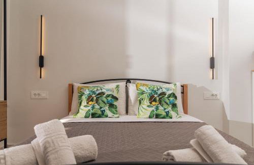 Avouris 2 Bedroom Apartment & Studios - Photo 6