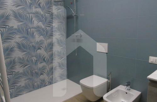 Homiday - Residenza Tulipani - Photo 7