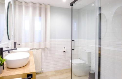 La Era de Casaus - Foto 19