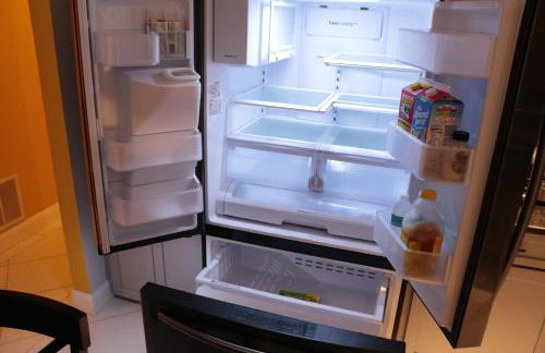 Paradise in the Sun - Foto 22