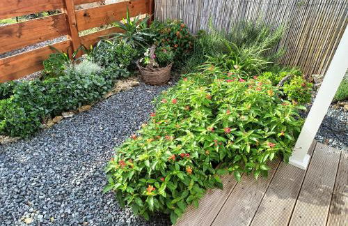 Rose e fiori - Foto 15