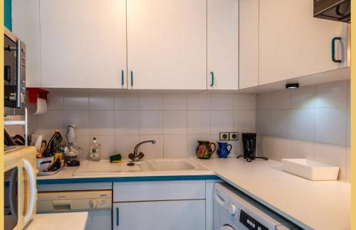 Le Panorama d'Autrefois I T3 I Talloires - Foto 8