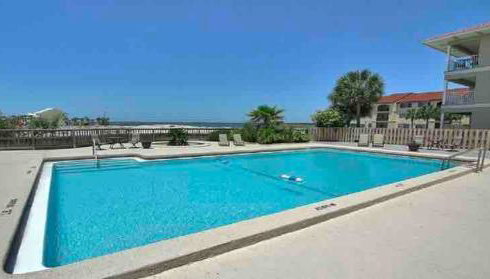 Sunset Harbor Palms 1-108 - Foto 4