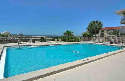 Sunset Harbor Palms 1-108 - Foto 4