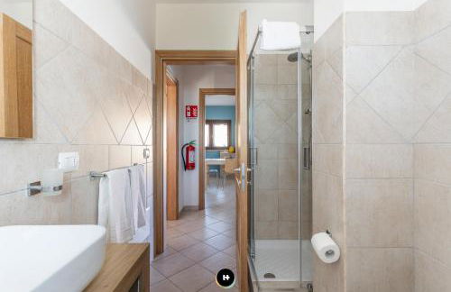 Hotels Too - Home Paradiso - Foto 32