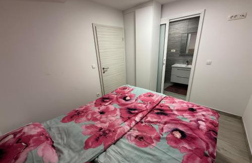 MERTIK house - Foto 36